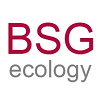 BSG Ecology United Kingdom Jobs Expertini